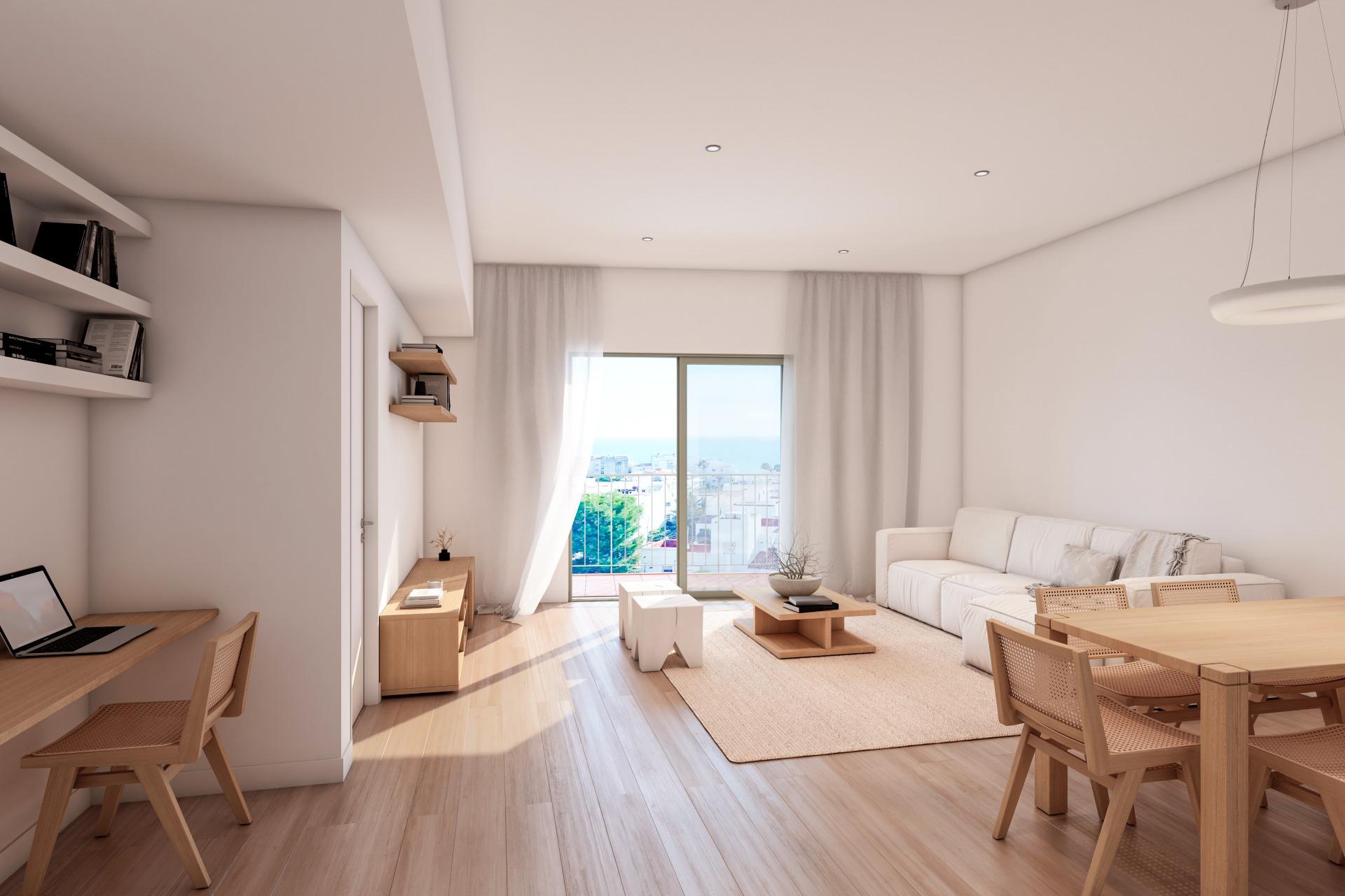 Ref. 12-VSIT2528/1087 – ESSÈNCIA SITGES