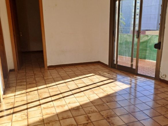 Ref. 73-PV-209/6143 -