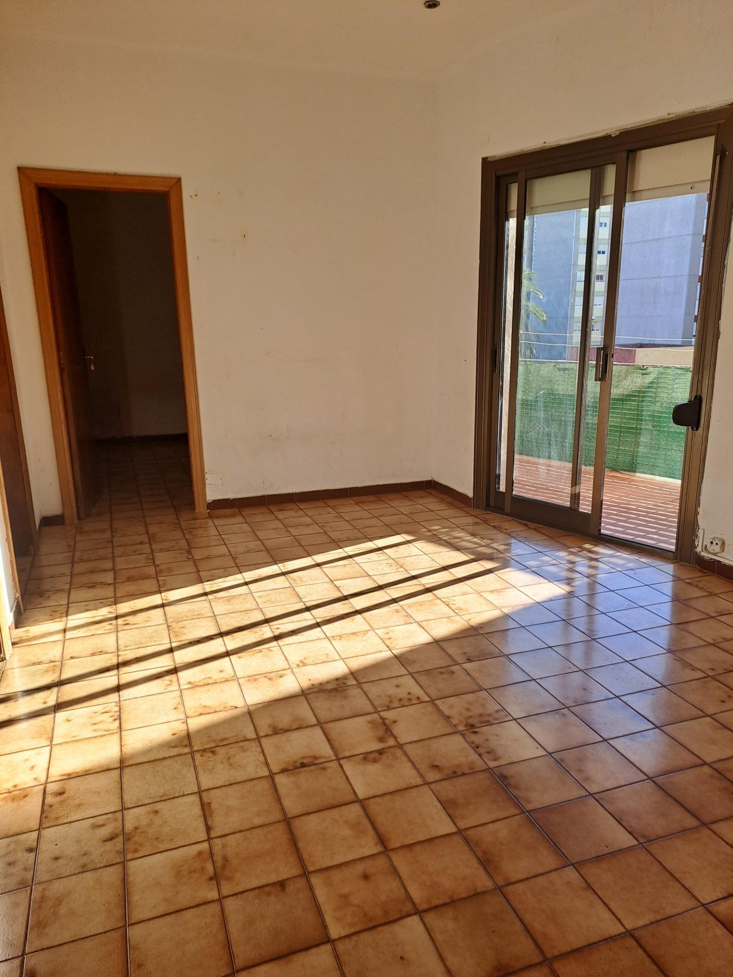 Ref. 73-PV-209/6143 -