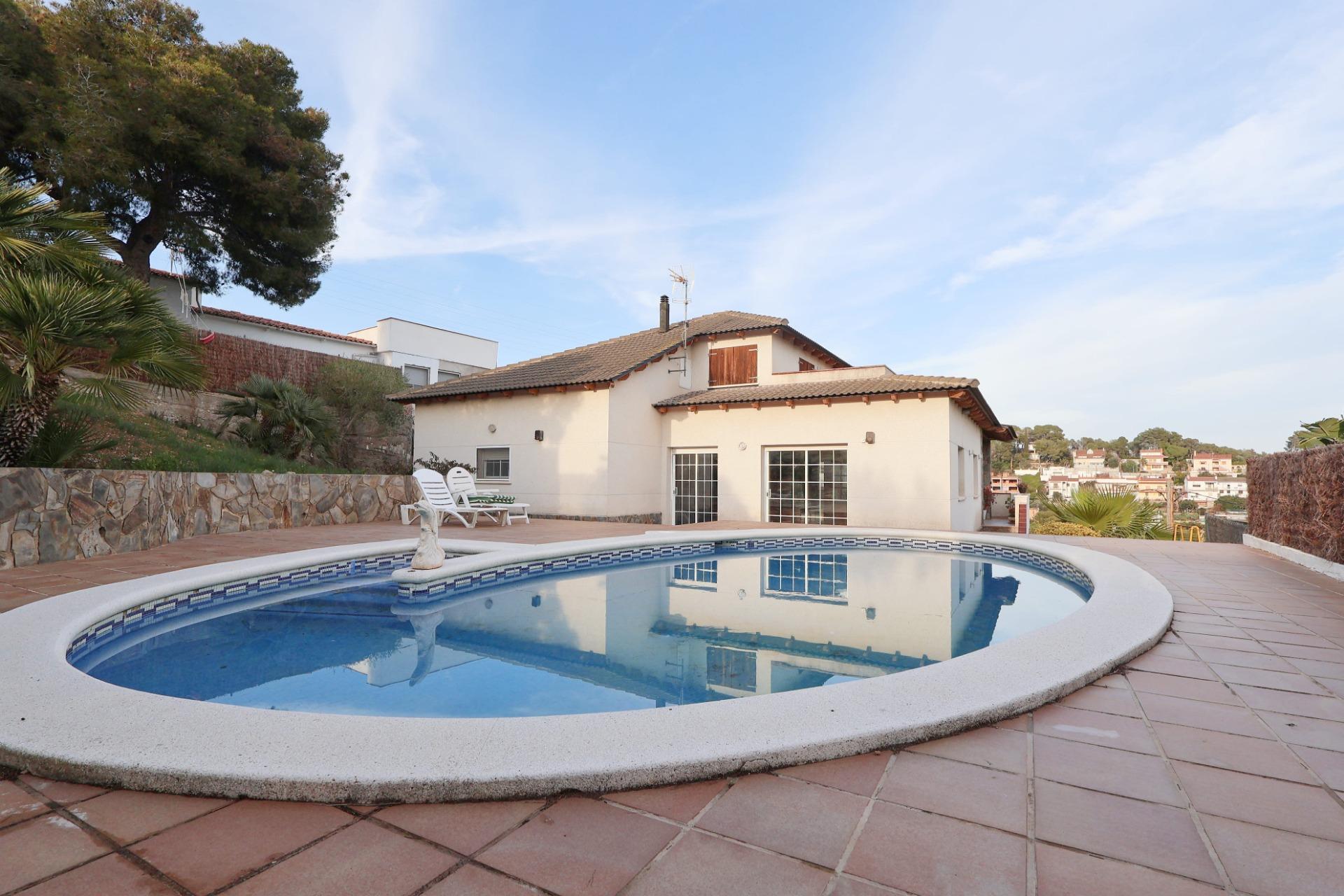 Ref. 14-5257/1213 –