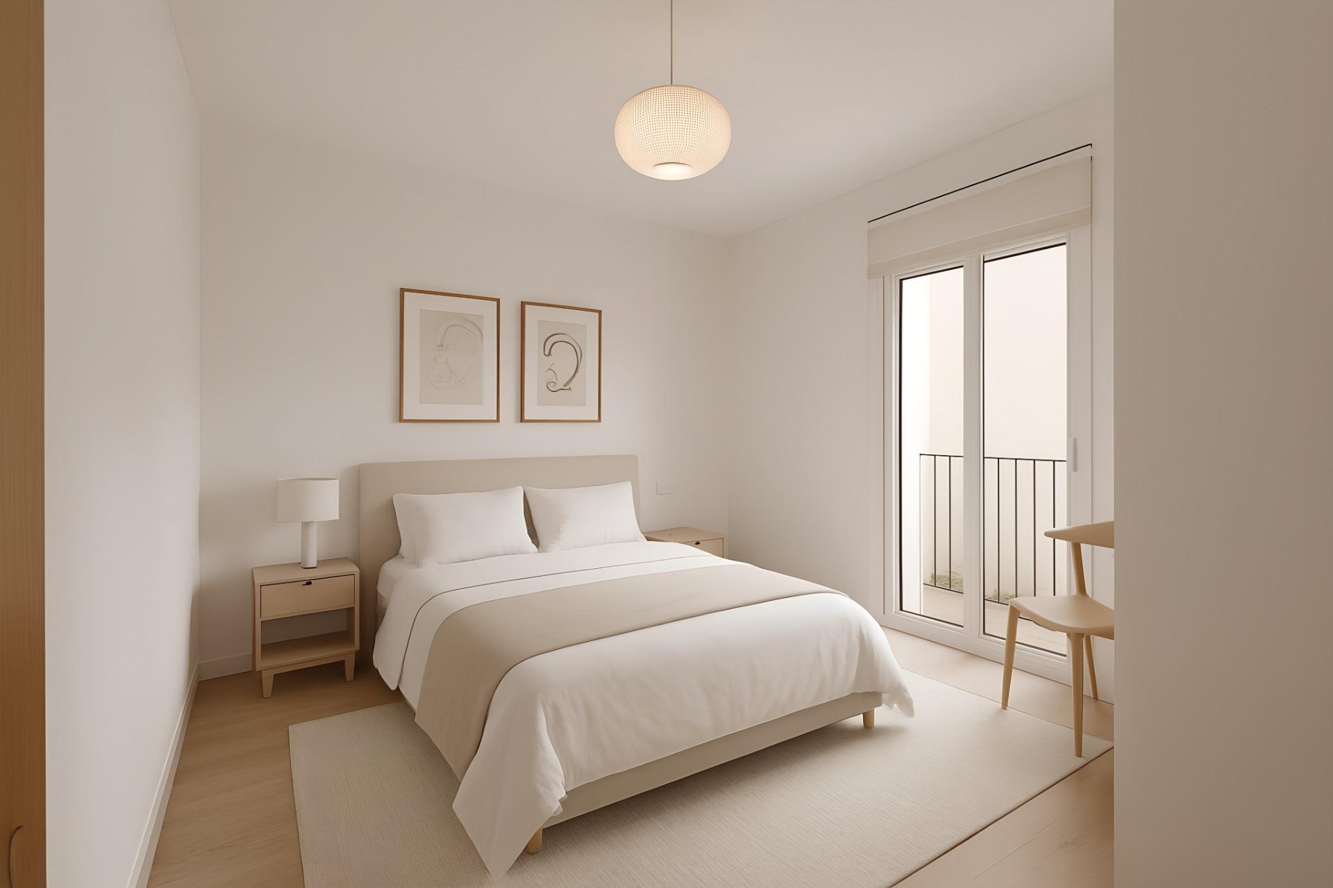 Ref. A02623/5298 – FANTÁSTICO PISO PARA REFORMAR