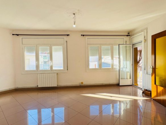 Ref. 53RJUCARL5/5459 - PISO EN VENTA EN VILAFRANCA DEL PENEDÈS