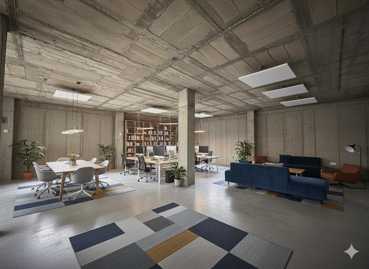 Ref. GV.LA.VNG.EMC/12528 –