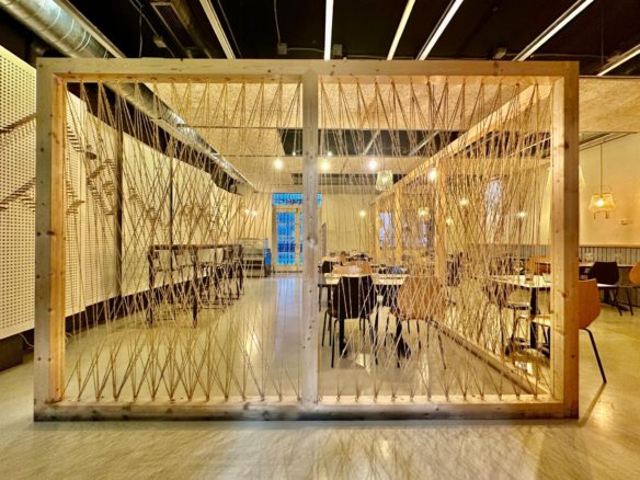 Ref. GV.TPN.VNG.ART/12528 -