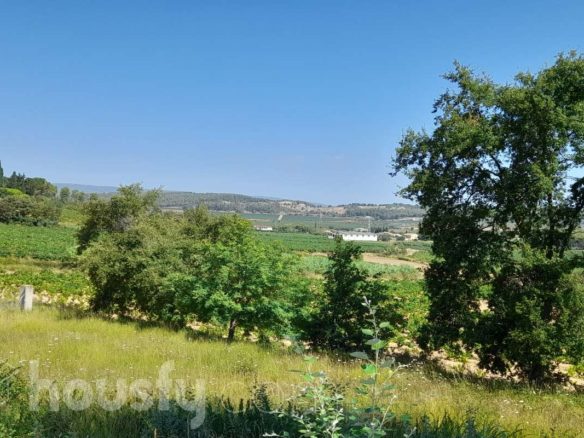 Ref. 900226 - Oportunidad parcela en Pla de Cavalls