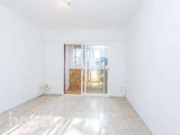 Ref. 935758 - 3 bedroom apartment in Espirall