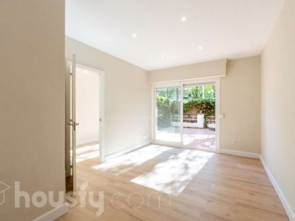 Ref. 941460 - Ground floor apartment in the Ribes Roges area