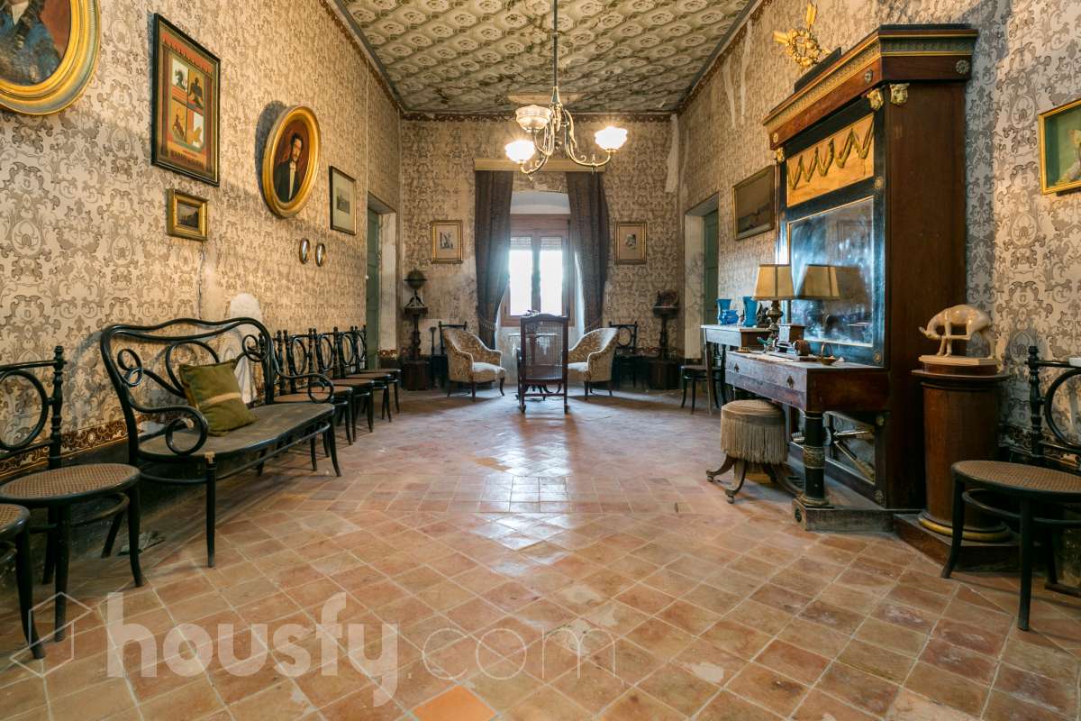 Ref. 948750 – Great house in Sant Martí Sarroca