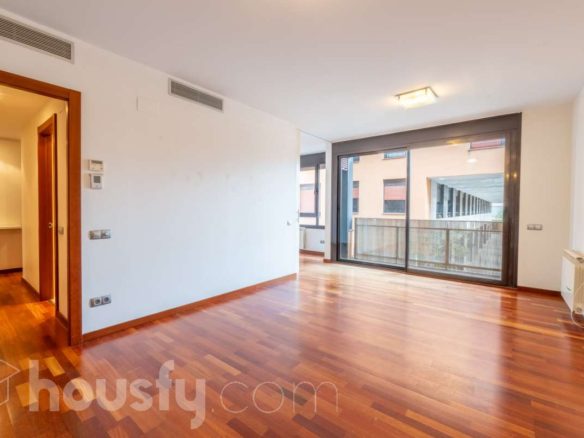 Ref. 956361 - Exclusiu pis a Vilanova i la Geltrú