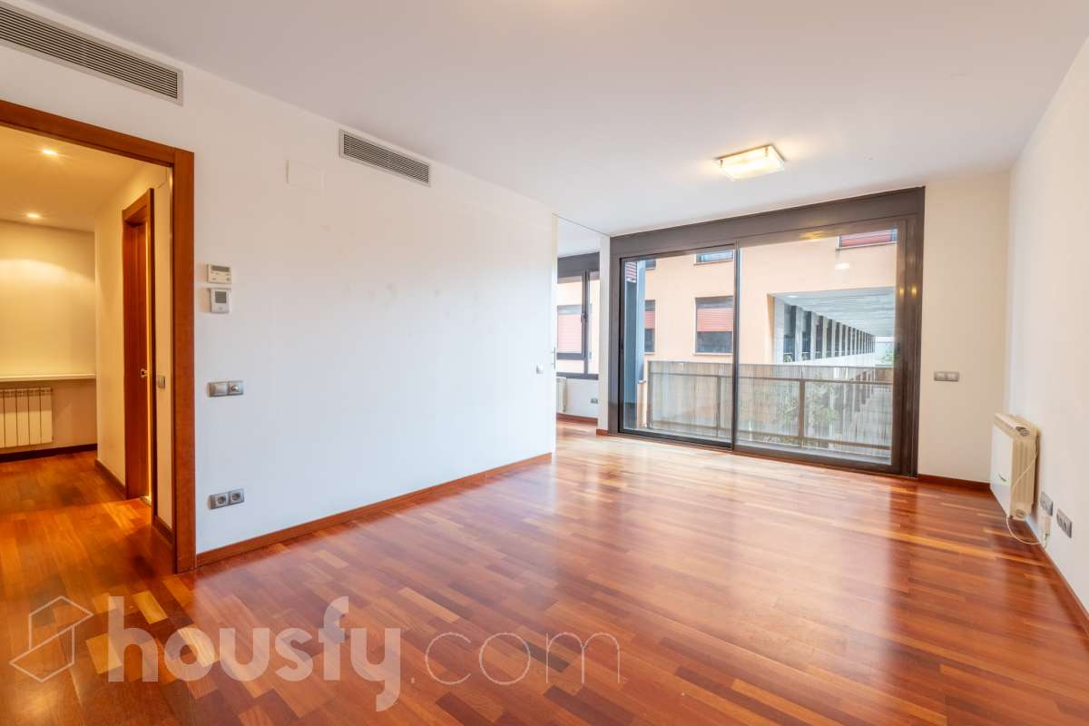 Ref. 956361 – Exclusiu pis a Vilanova i la Geltrú