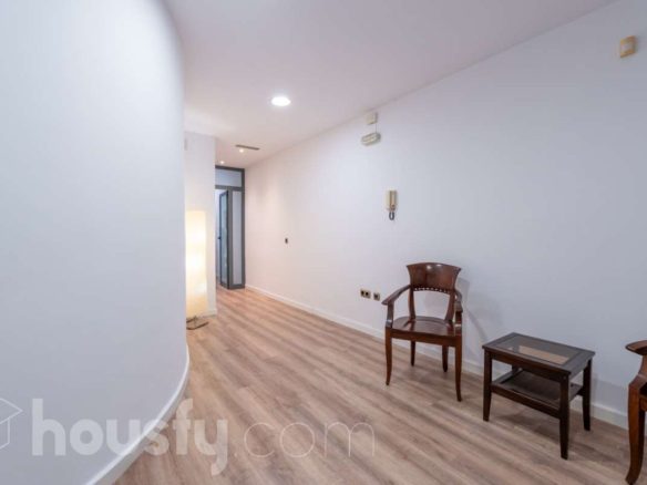 Ref. 960785 - Sensacional pis a Vilanova i la Geltrú