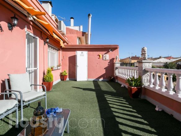 Ref. 962904 - Genial piso en Olèrdola