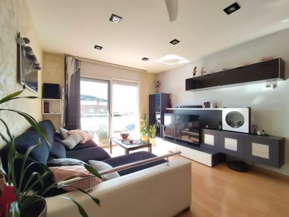 Ref. 53RJUMARI3/5459 - PIS EN VENDA SANT MARTI SARROCA