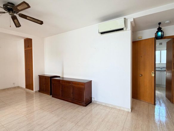 Ref. 53RJUSIT11/5459 - PISO EN VENTA CENTRO DE SITGES