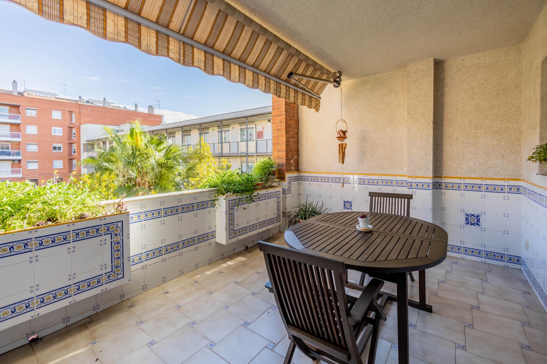 Ref. 86-2668/9791 – Casa en el centro de Vilanova i la Geltrú