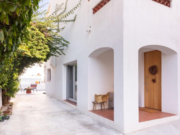 Ref. 56-0037/5106 - We present to you a jewel in Ribes Roges