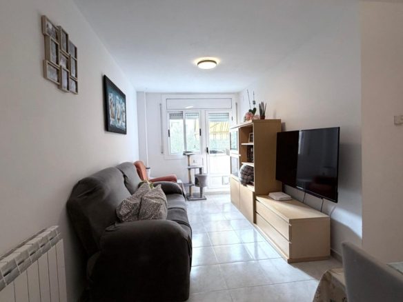 Ref. 53RJUMARTI106/5459 - PISO EN VENTA VILAFRANCA DEL PENEDÈS