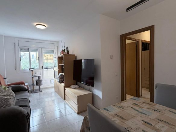 Ref. 53RJUMARTI106/5459 - PISO EN VENTA VILAFRANCA DEL PENEDÈS