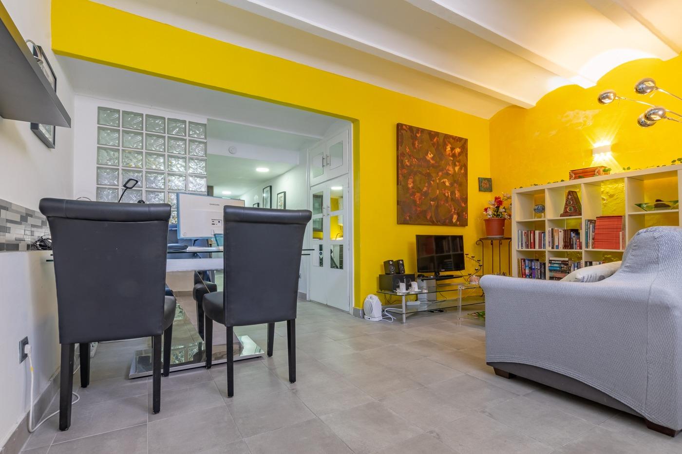 Ref. SFI00432/3478 – Local Versátil en venta Sitges Centro