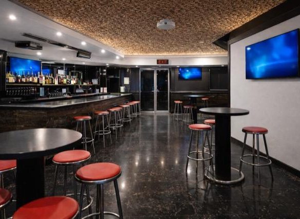 Ref. 61-PV366/5142 -