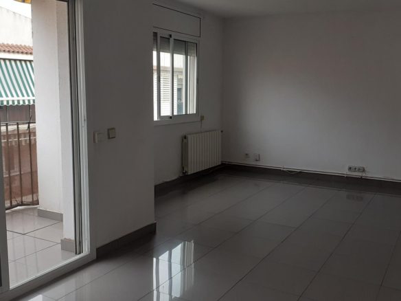 Ref. 28-PI25-07006-RQ/1498 -