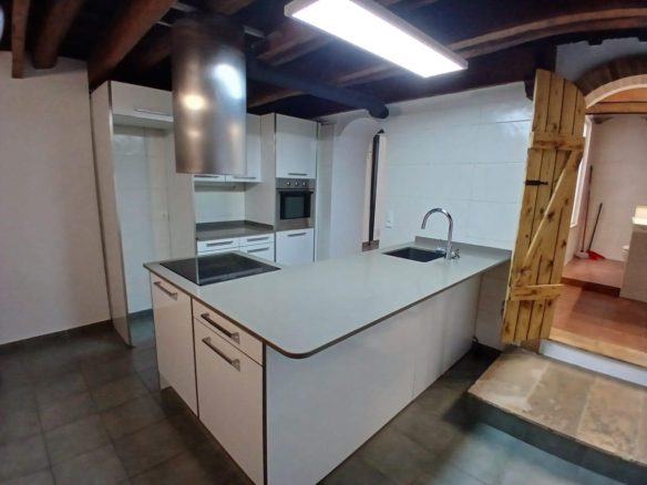 Ref. 53RJUMARTI96/5459 - PISO EN VENTA ZONA LA GELTRÚ