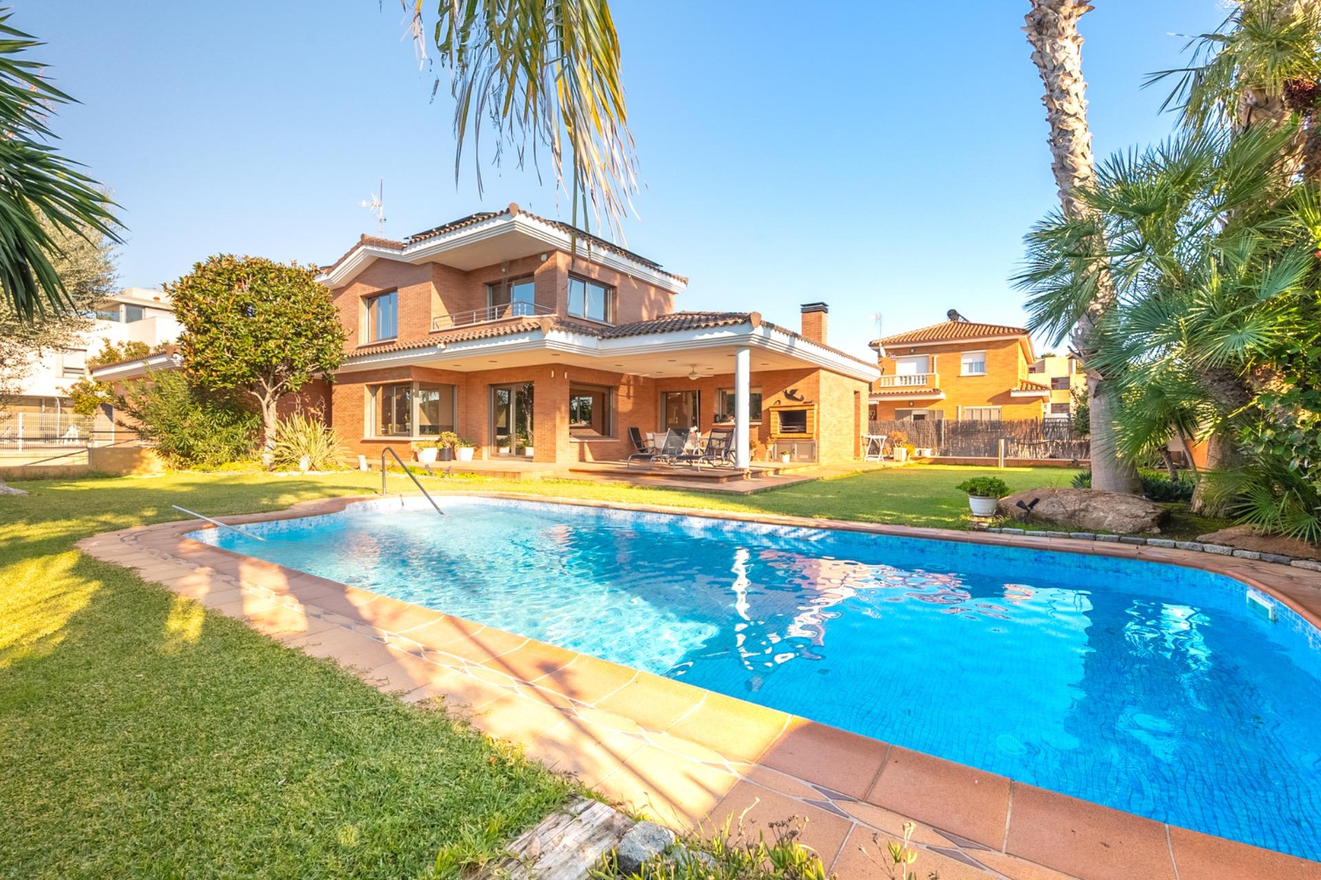 Ref. OI02262/5763 –