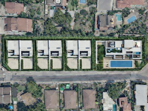 Ref. OI02288/5763 - Solar urbano para promoción residencial (Mas Mel, Segur de Calafell)