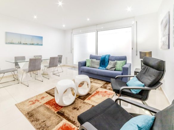 Ref. VSIT2498/1087 - INVESTMENT OPPORTUNITY