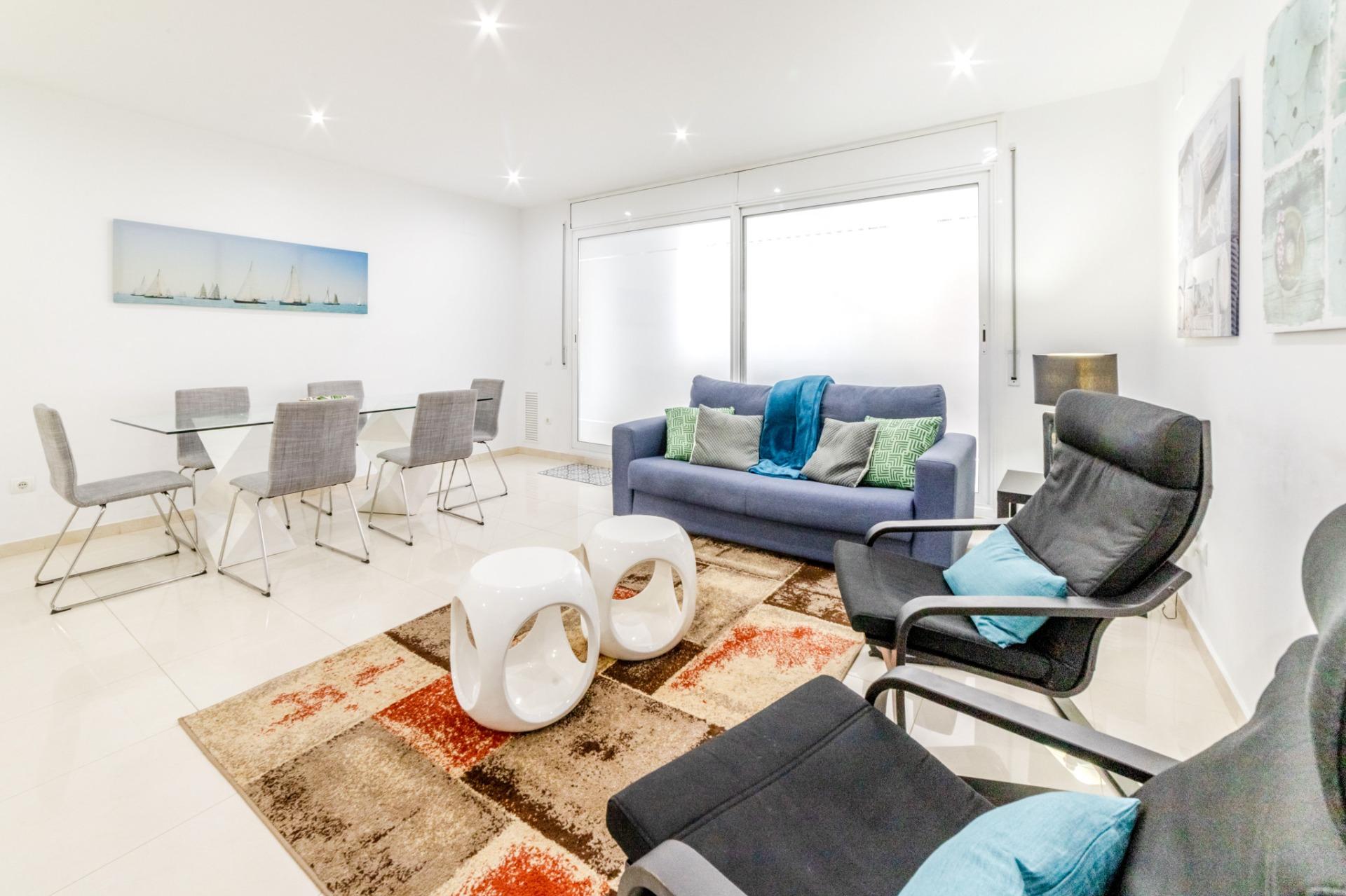 Ref. VSIT2498/1087 – OPORTUNIDAD DE INVERSIÓN