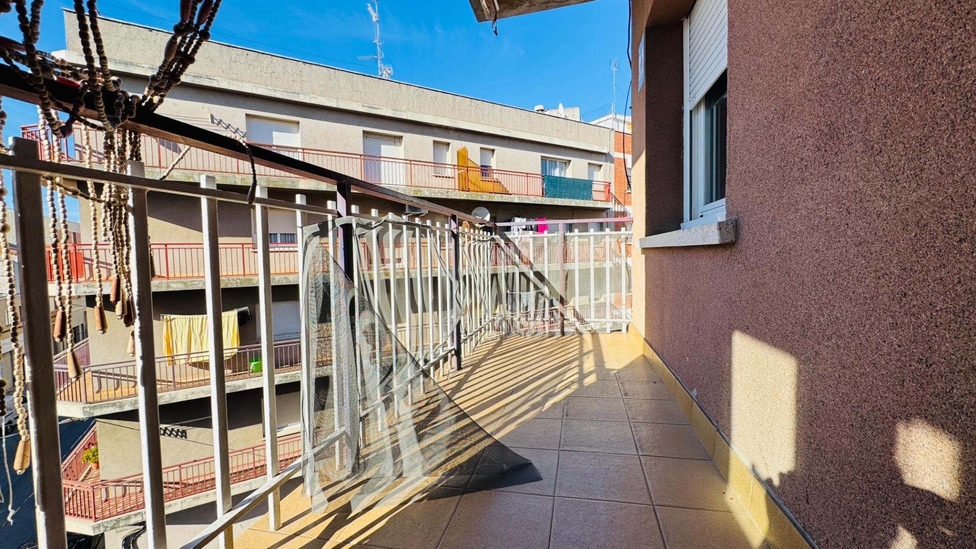 Ref. 53RJUCARL5/5459 - PIS EN VENDA A VILAFRANCA DEL PENEDÈS