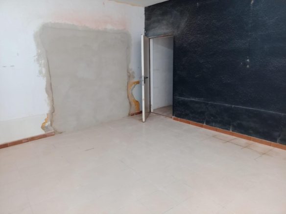 Ref. 53RJUMART82/5459 - LOCAL RENTAL CENTER VILAFRANCA DEL PENEDÈS