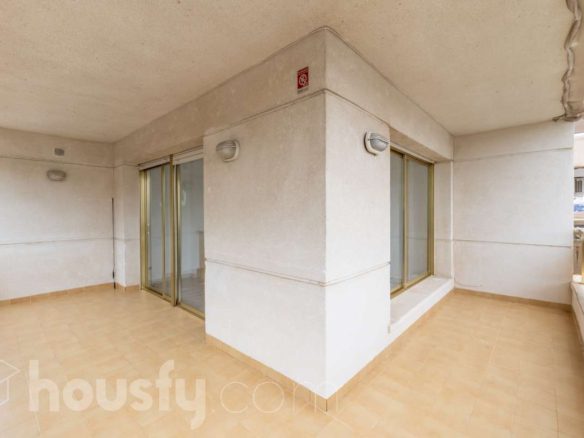 Ref. 959435 - Esplèndid pis a Cunit