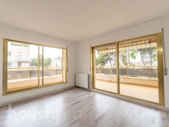 Ref. 959435 - Esplèndid pis a Cunit