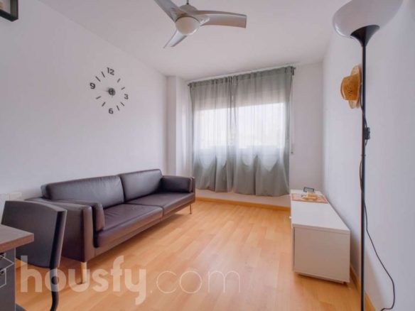 Ref. 966187 - Encantador piso en El Pla del Penedès