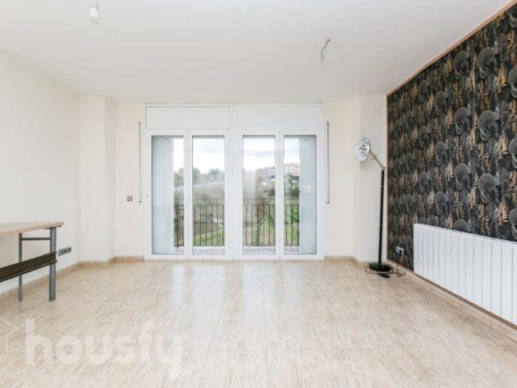 Ref. 967294 - Sensational house in Masquefa