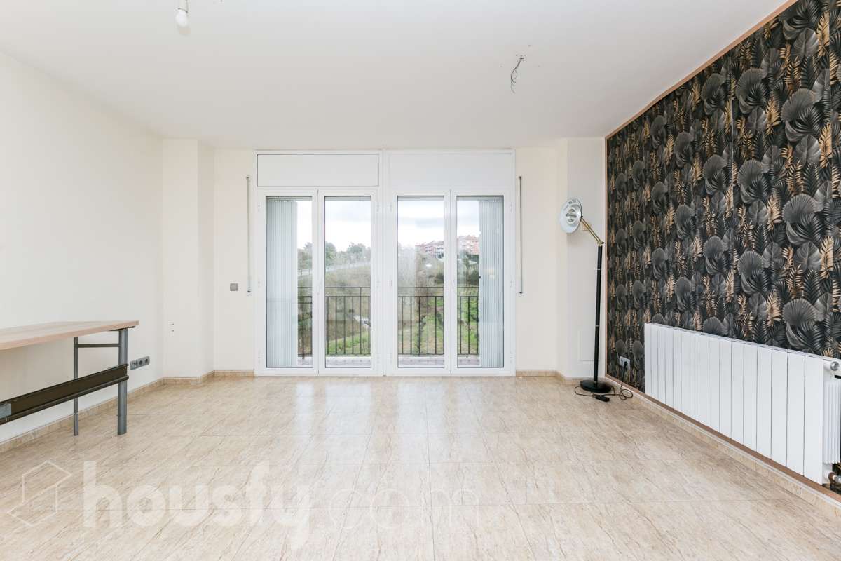 Ref. 967294 – Sensacional casa en Masquefa