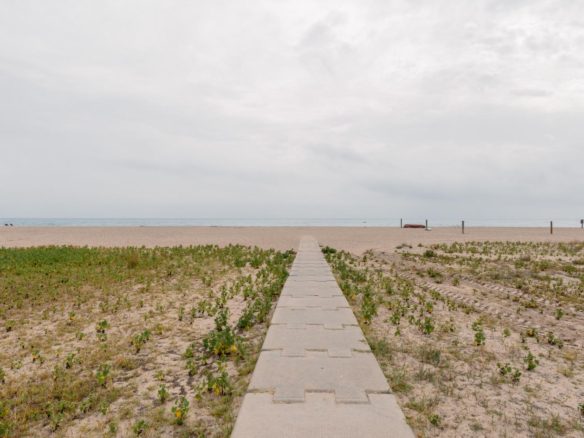 Ref. 46-VL0232/6112 - IDEAL PARA PAREJAS O SOLTER@S !!