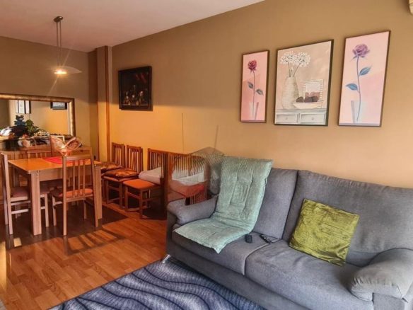 Ref. 54-22V537/5538 - Unique opportunity in the heart of Vilanova i la Geltrú!!!!!