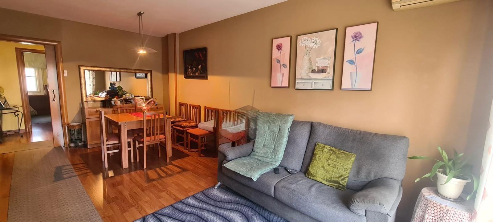 Ref. 54-22V537/5538 – Oportunitat única al cor de Vilanova i la Geltrú!!!!!