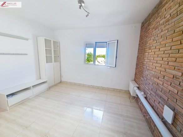 Ref. 22V527/5538 - Apartment for sale in Molí de Baix