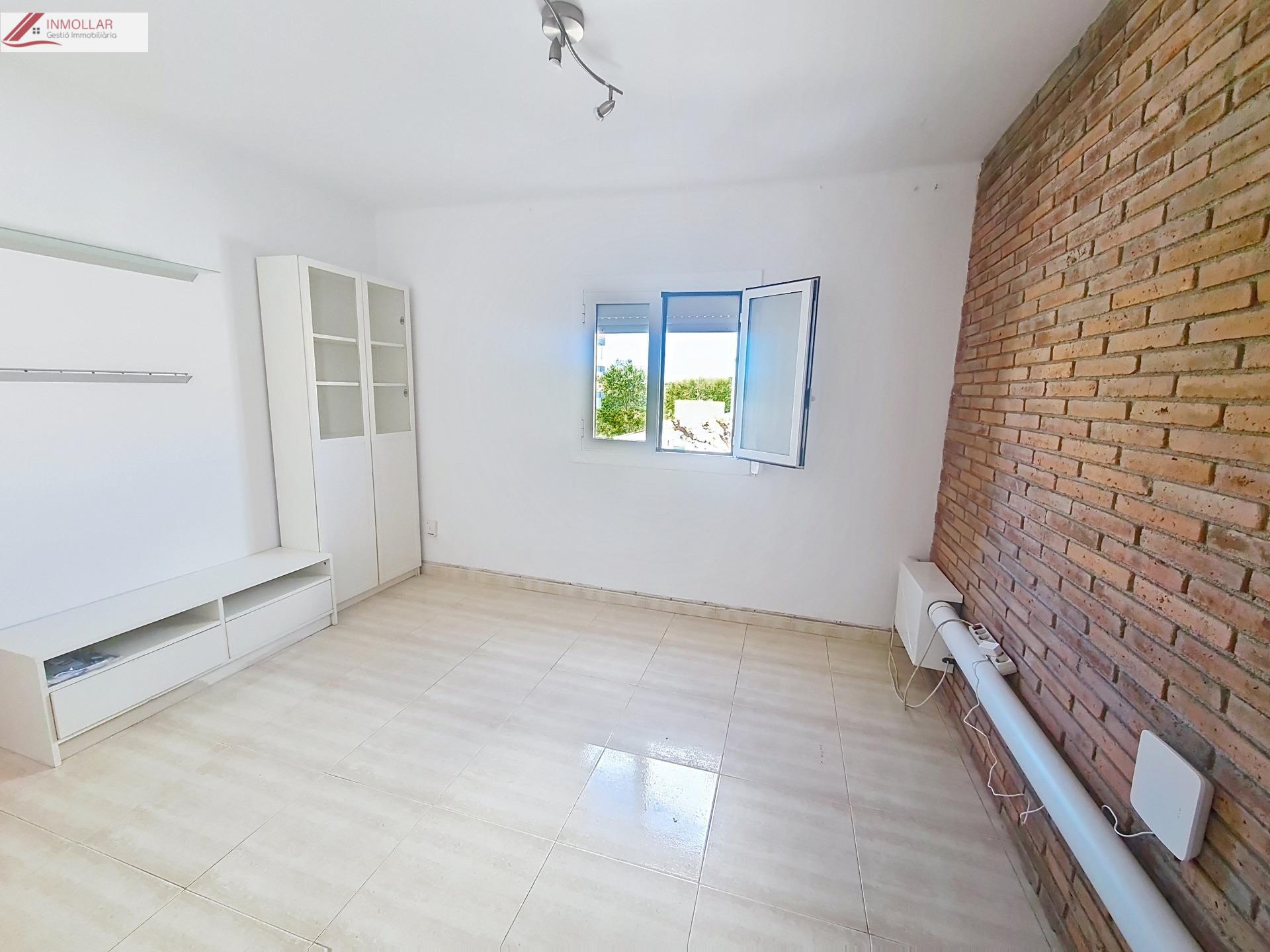 Ref. 22V527/5538 – Piso en venta en Molí de Baix