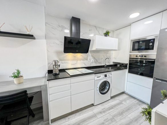 Ref. 27-ROC3056/1553 - Speechless...well, yes: come see it!!!!