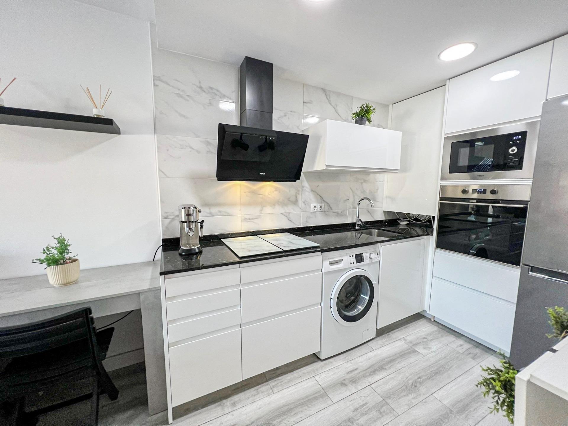 Ref. 27-ROC3056/1553 – Sin palabras…bueno Sí: ven a verlo!!!!