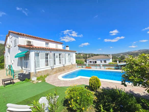 Ref. 24-776/1296 - Confort y excelente ubicación en el céntrico Nou Canyelles
