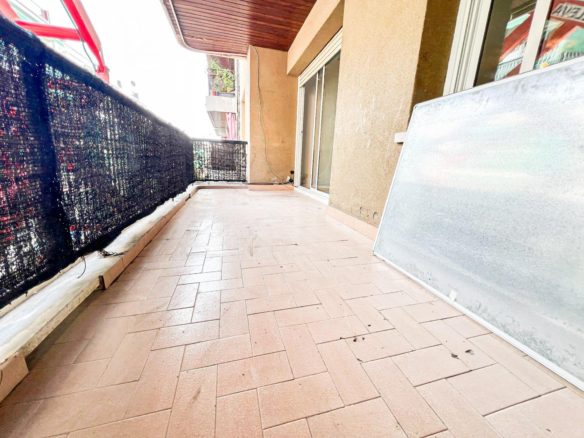 Ref. 27-ROC2582/1553 - Si lo que buscas es un hogar para adaptártelo a tu gusto...