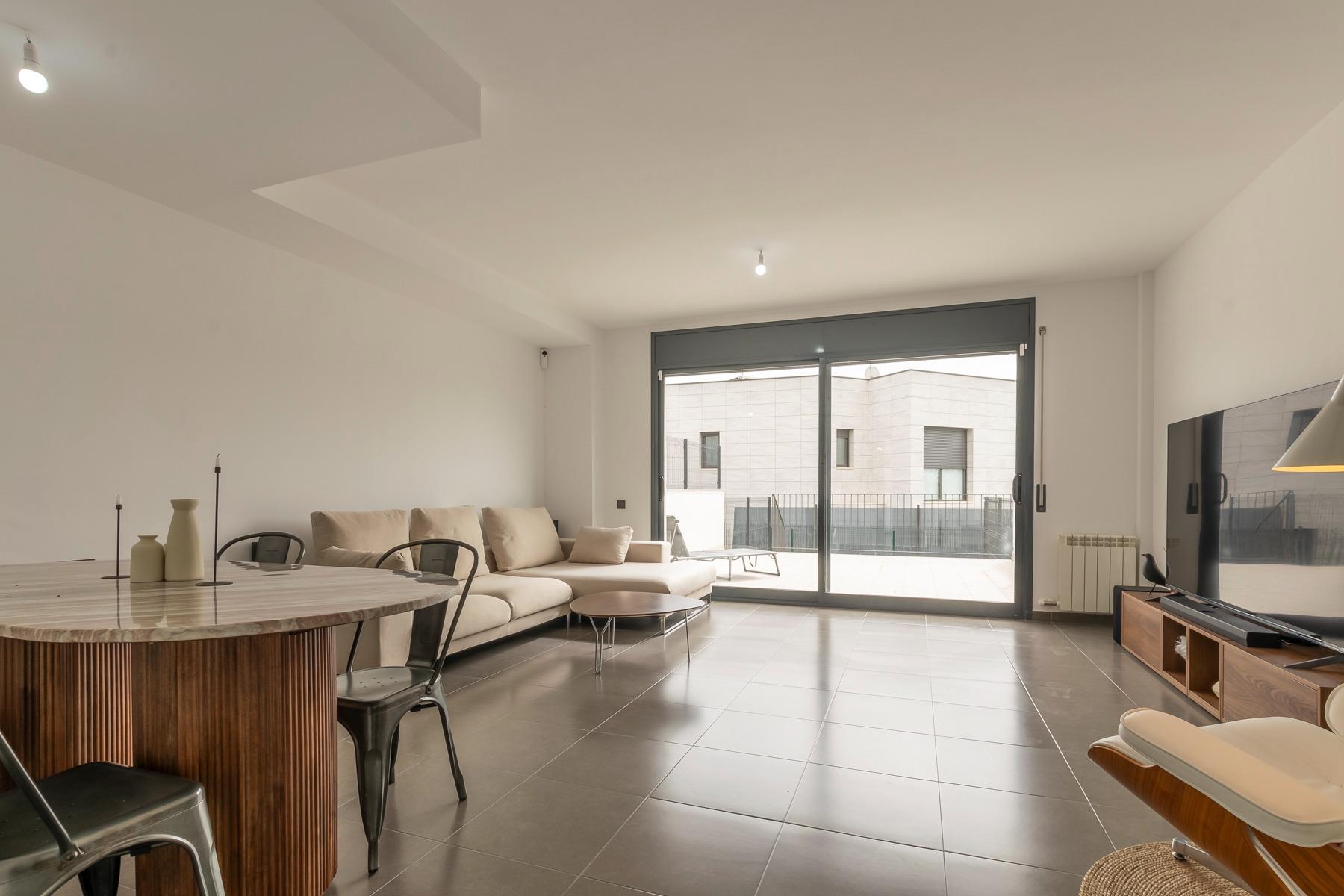 Ref. SFI00433/3478 – Casa adosada en Vilanova i la Geltrú