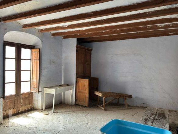 Ref. 904088 - Encantadora casa en Torrelles de Foix