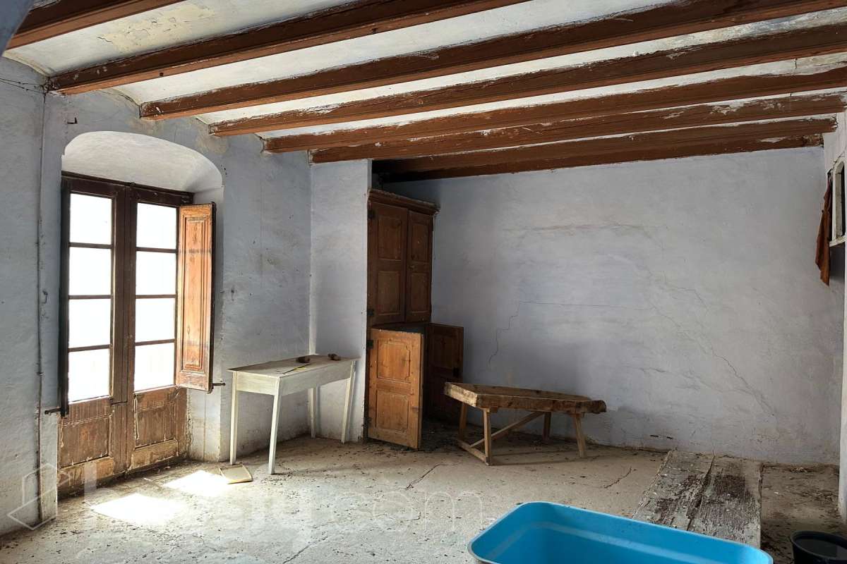 Ref. 904088 - Charming house in Torrelles de Foix