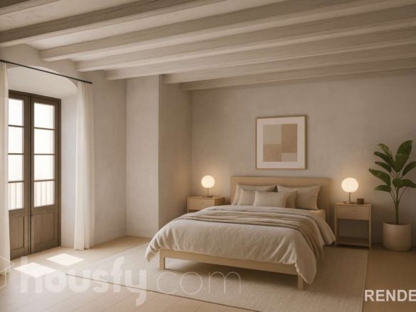 Ref. 904088 - Encantadora casa en Torrelles de Foix